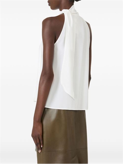 MAX MARA | 2621166011600033
